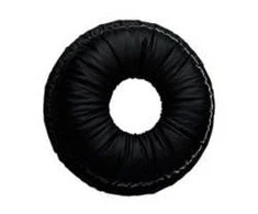 Jabra GN2100/GN9120 LEATHER EARPAD/STANDARD 1 PIECE
