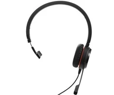 Jabra Evolve 30 II UC Mono - Ausinės