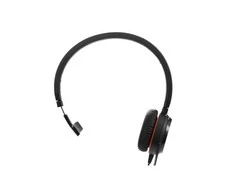 Ausinės - Jabra 30 Ii Mono