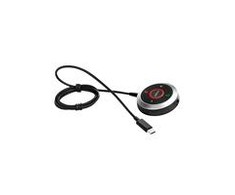 Jabra Evolve 40 Link UC valdiklis USB-C