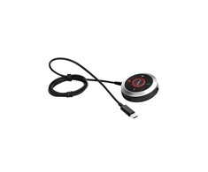 JABRA EVOLVE 40 LINK MS - USB-C CONTROLLER