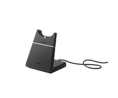 Jabra Evolve 75 Įkrovimo stotelė