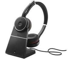 Jabra Evolve 75 Įkrovimo stotelė