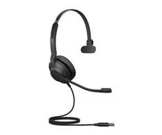 JABRA EVOLVE2 30 SE USB-A UC - MONO