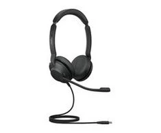 Ausinės Jabra Evolve2 30 SE