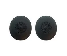 Jabra Ear pagalvėlė skirta ausinės pack of 2 skirta Evolve2 65 Flex MS Stereo 65 Flex UC Stereo