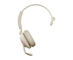 Ausinės Jabra Evolve2 65