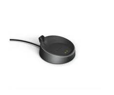 Jabra Evolve2 75 Deskstand USB-A Juodas