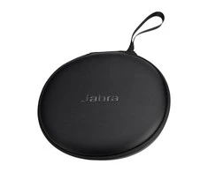 Ausinės Jabra Evolve2 85 Carry Case