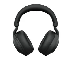 Ausinės JABRA Evolve2 85 UC Stereo