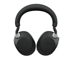 Ausinės JABRA Evolve2 85 UC Stereo
