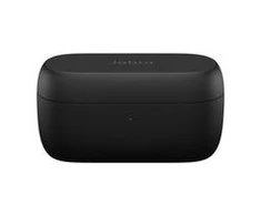 Ausinės „Jabra Evolve2 Buds“ laikiklis, USB-A
