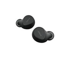 Ausinės JABRA EVOLVE2 BUDS EARBUDS L/R - SPARE PART