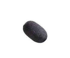 Jabra WIND SCREEN FOAM PLASTIC/.