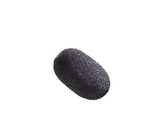 Jabra WIND SCREEN FOAM PLASTIC/.