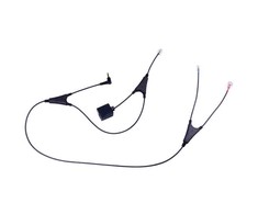 JABRA LINK EHS FOR ALCATEL/80X9S PHONES