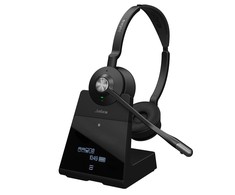 JABRA Engage 75 Stereo