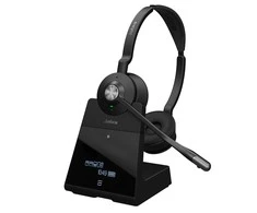 JABRA Engage 75 Stereo