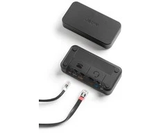 Jabra EHS-Adapterkabel Link fr Avaya-Endgerte