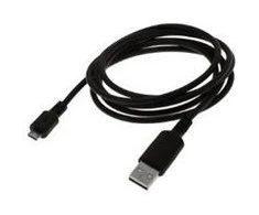 Jabra PRO 94XX zub. Micro USB-Anschlusskabel