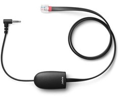 Jabra EHS-ADAPTER F. PRO 94XX PRO920/CONNECTION F. PANASONIC DEVICES