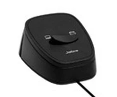Jabra Link 180 Umschalter