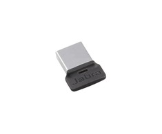 Jabra Link 370, USB BT adapteriai, MS Teams