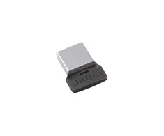 Jabra Link 370, USB BT adapteriai, MS Teams