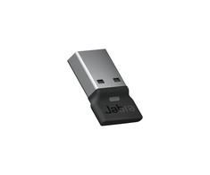 Jabra Link380a MS USB-A BT adapteris