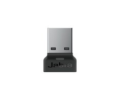 Jabra Link 380a Bluetooth adapteris yra UC USB-A