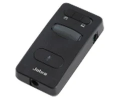 Jabra LINK 860