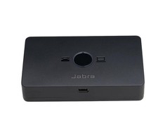 Jabra Link 950 USB-C