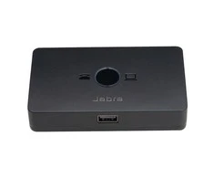 Ausinės Jabra Link 950 USB-A