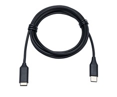 Jabra EXTEN ENGAGE 50 1.20M/LINK USB-C-USB-C