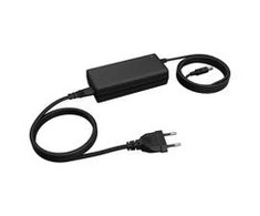 Maitinimo šaltinis Triton Jabra PanaCast 50 adapter zasilający/ inwentor Wewnętrzna Juodas