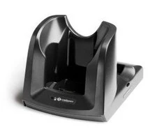 Garsiakalbis UC &amp; BT + Jabra SPEAK™ 510, USB 2.0, Bluetooth 3.0, iki 15 valandų budėjimo trukmė, valdymas balsu / JABRA-279