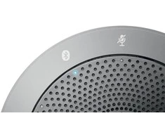 Garsiakalbis UC &amp; BT + Jabra SPEAK™ 510, USB 2.0, Bluetooth 3.0, iki 15 valandų budėjimo trukmė, valdymas balsu / JABRA-279