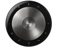 JABRA Speak 710 MS USB/BT &amp; Link370