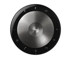 JABRA Speak 710 UC USB/BT ir Link370