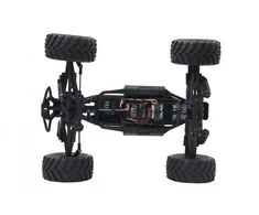 Jamara Whelon 1:12 (53355)