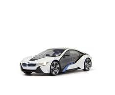 Jamara BMW I8 1:14 (404490)