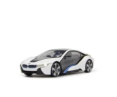 Jamara BMW I8 1:14 (404490)