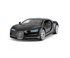 Jamara Bugatti Chiron (405134)
