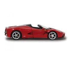 Jamara JAMARA Ferrari La Ferrari Aperta 1: 14-405150