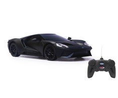 Jamara Ford GT (405157)