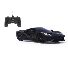 Jamara Ford GT (405157)