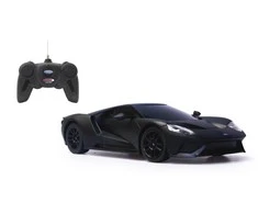 Jamara Ford GT (405157)