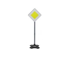 Jamara Traffic-Set-Grand A