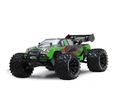 Jamara RC Monstertruck Akron LiPo baterija 5000mAh 14+