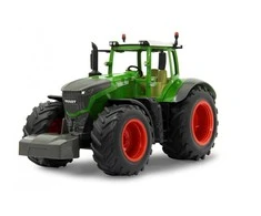 Jamara Traktorius 1050 Vario (405035